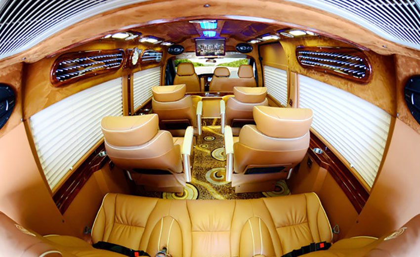 nha-xe-vu-linh-limousine-tu-sai-gon-di-can-tho-1