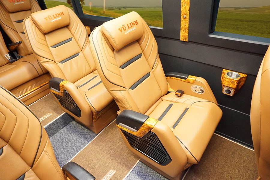 nha-xe-vu-linh-limousine-tu-sai-gon-di-can-tho-4