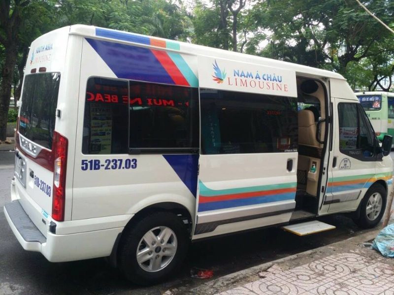nha-xe-nam-a-chau-limousine-sai-gòn-tien-giang-2