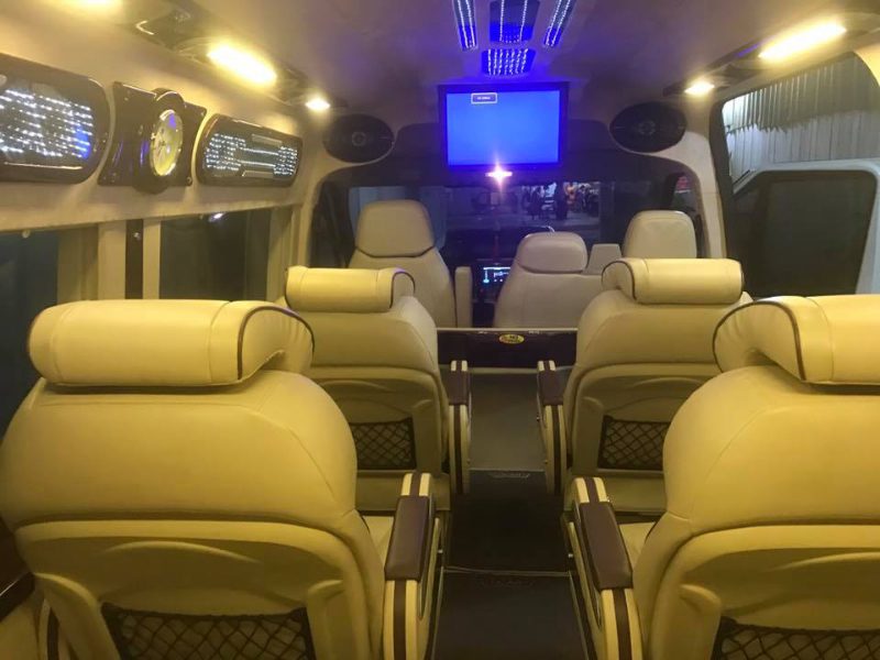 nha-xe-nam-a-chau-limousine-sai-gòn-tien-giang-3