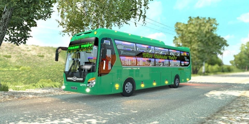 xe-limousine-đà-nẵng-đi-phú-yên