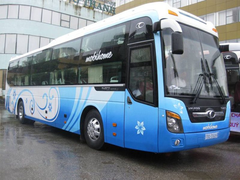 xe-di-du-lich-da-lat-lam-dong-6