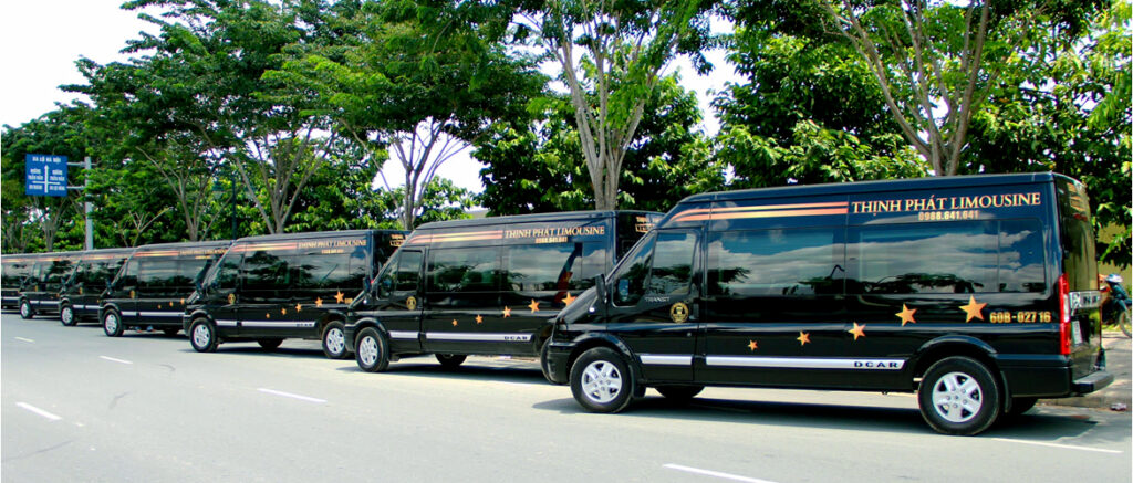 Xe-thinh-phat-Limousine-1