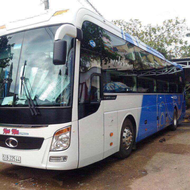 nha-xe-hoa-nho-limousine-sai-gon-di-phu-yen-tuy-hoa-1