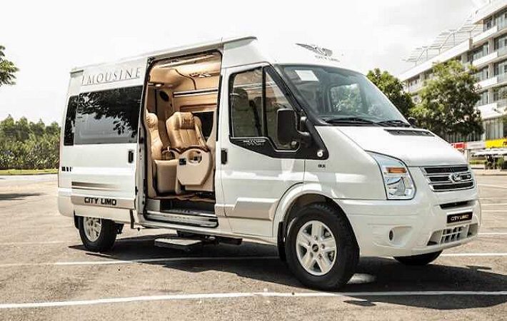 xe-limousine-sài-gòn-đi-hồ-tràm