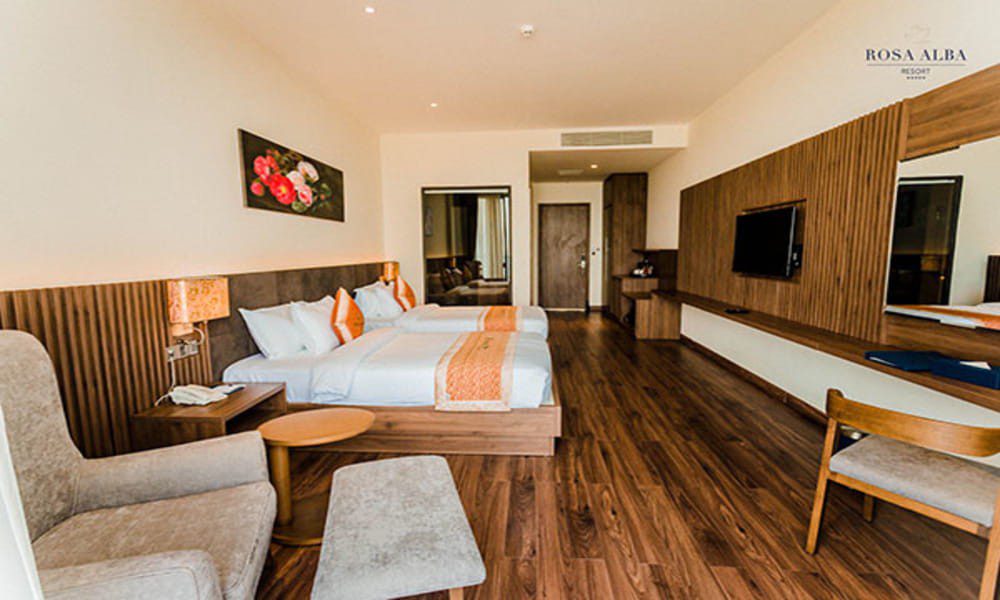 xwo F4slTFGIvFNfkDL0yQ 4 DLXT