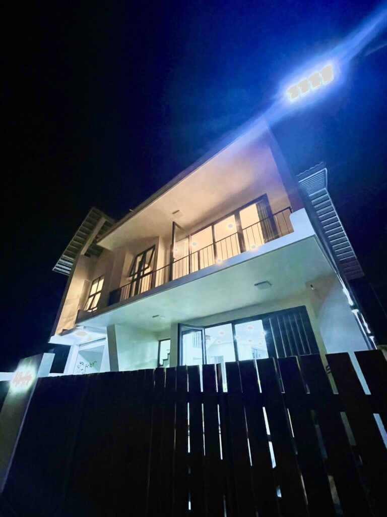 review-aurora-villas-&-resort-quy-nhon-19