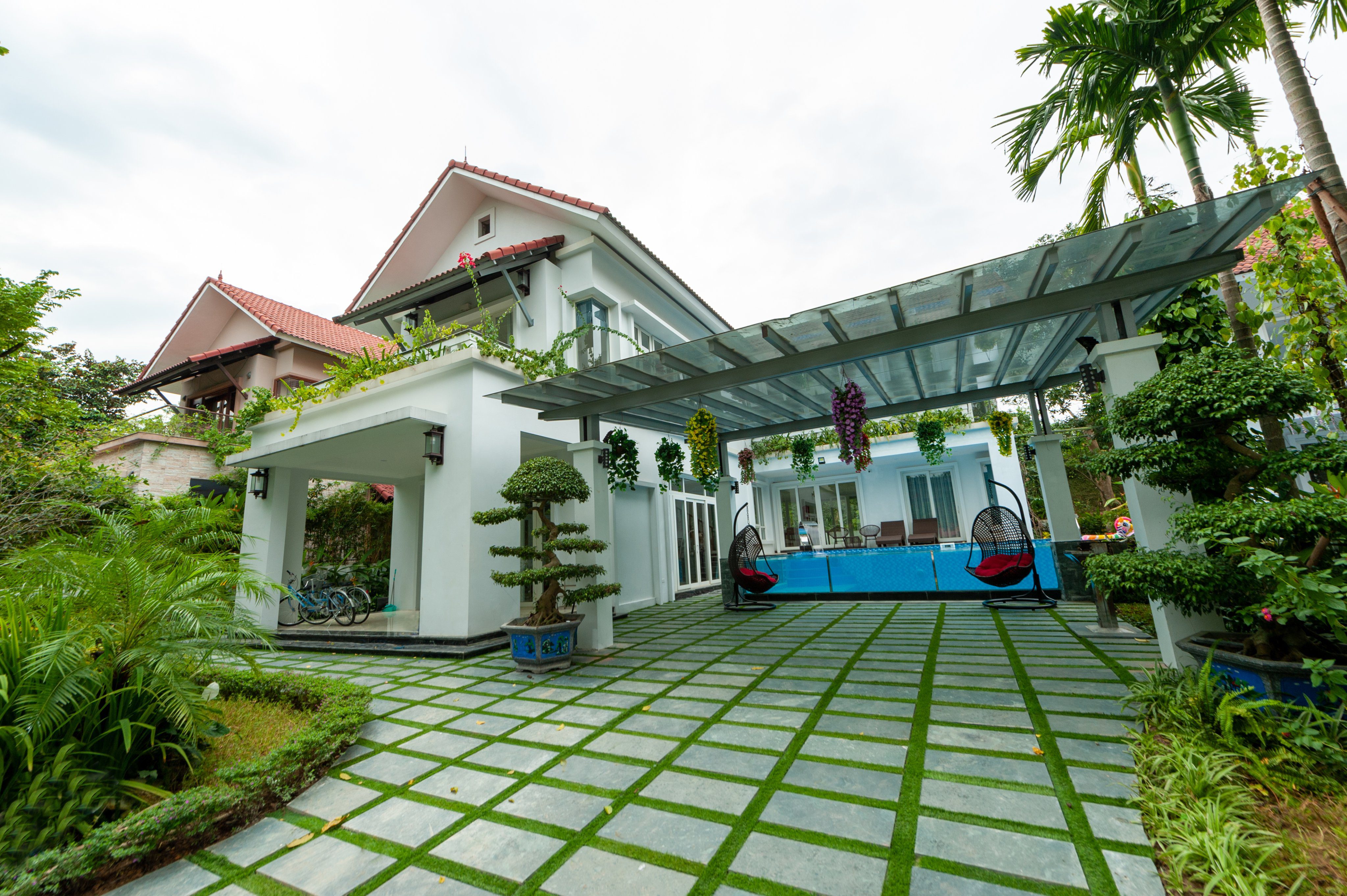 mai-a8-22-villa-1