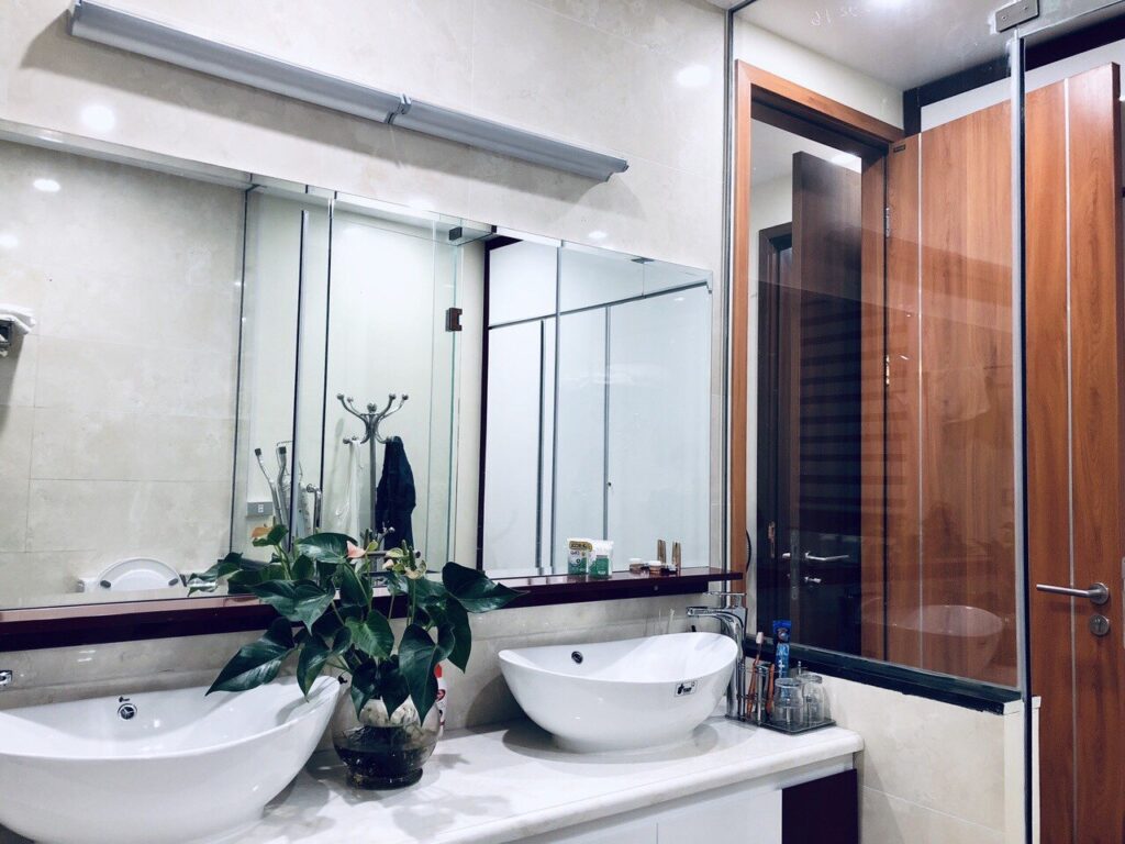 4tw-villa-hoa-binh-4