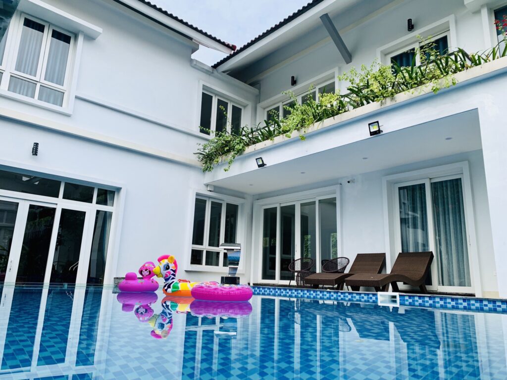 mai-a8-22-villa-2