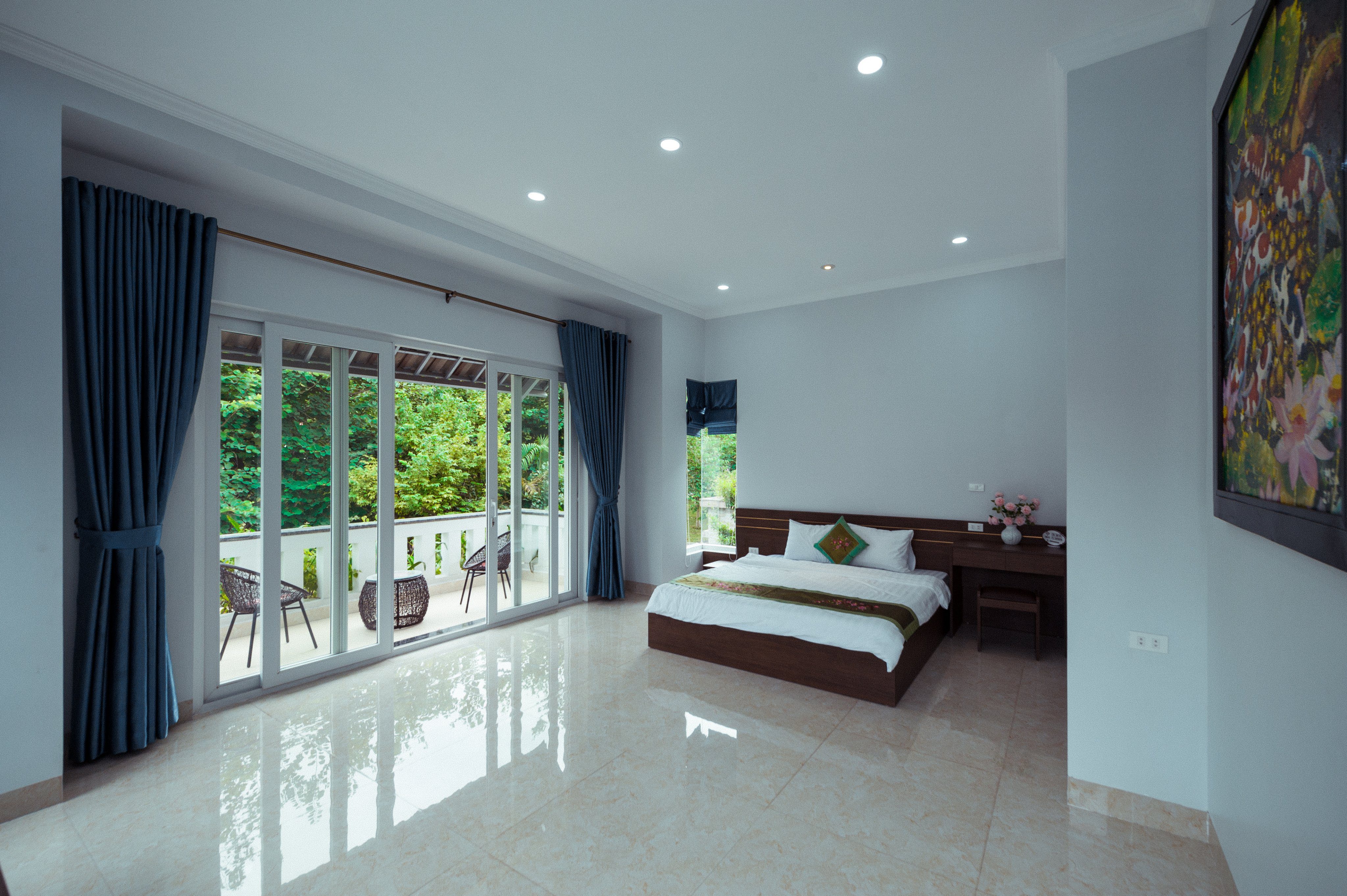 mai-a8-22-villa-6