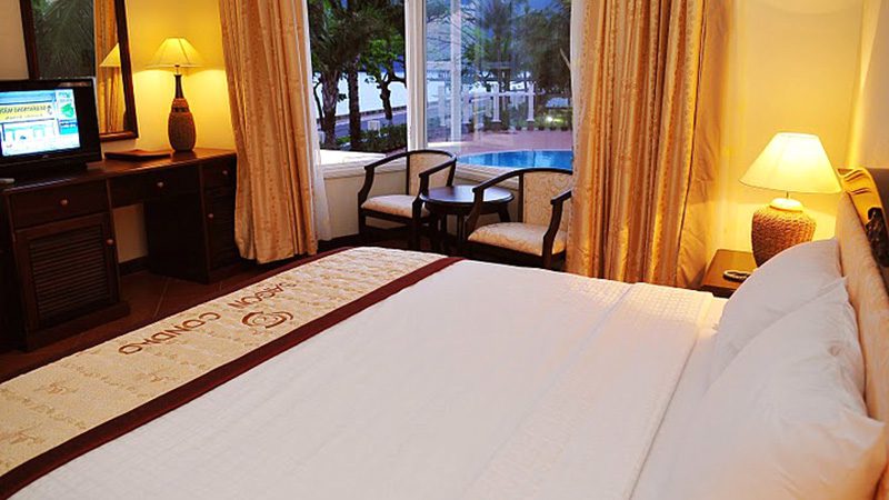 yao1397445227_sai-gon-con-dao-resort
