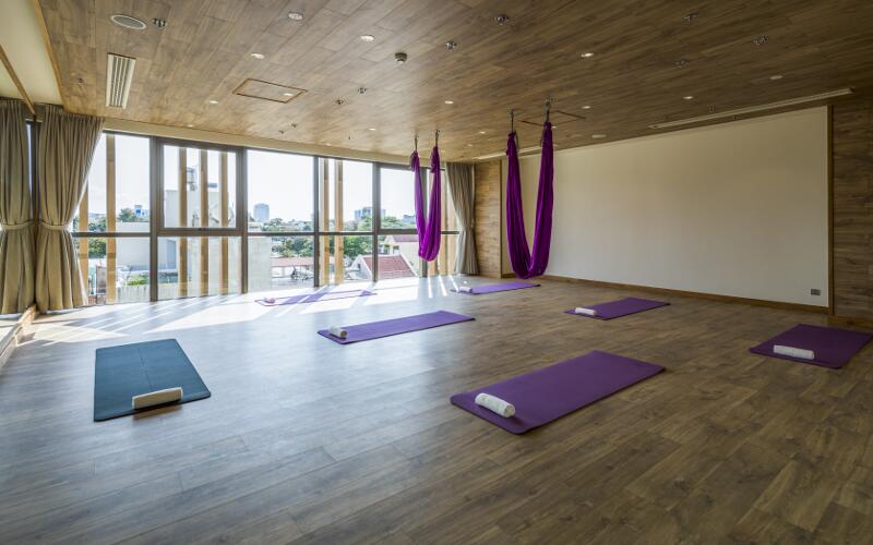 combo-fusion-suite-vung-tau-moi-nhat-uu-dai-nghi-duong-ket-hop-phong-hoi-nghi-an-trua-gala-2