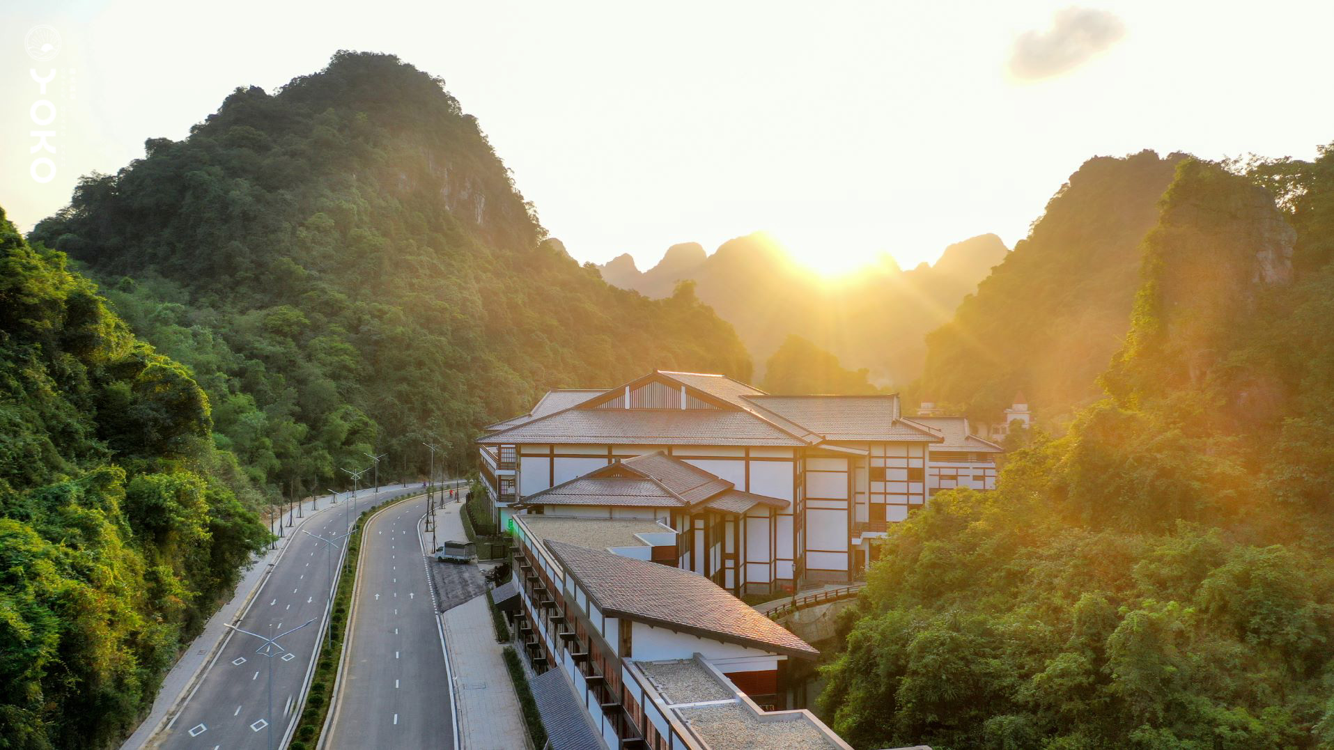 yoko-onsen-quang-hanh-tour