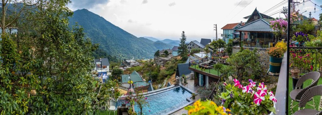 review-flc-quy-nhon-binh-dinh-resort-10