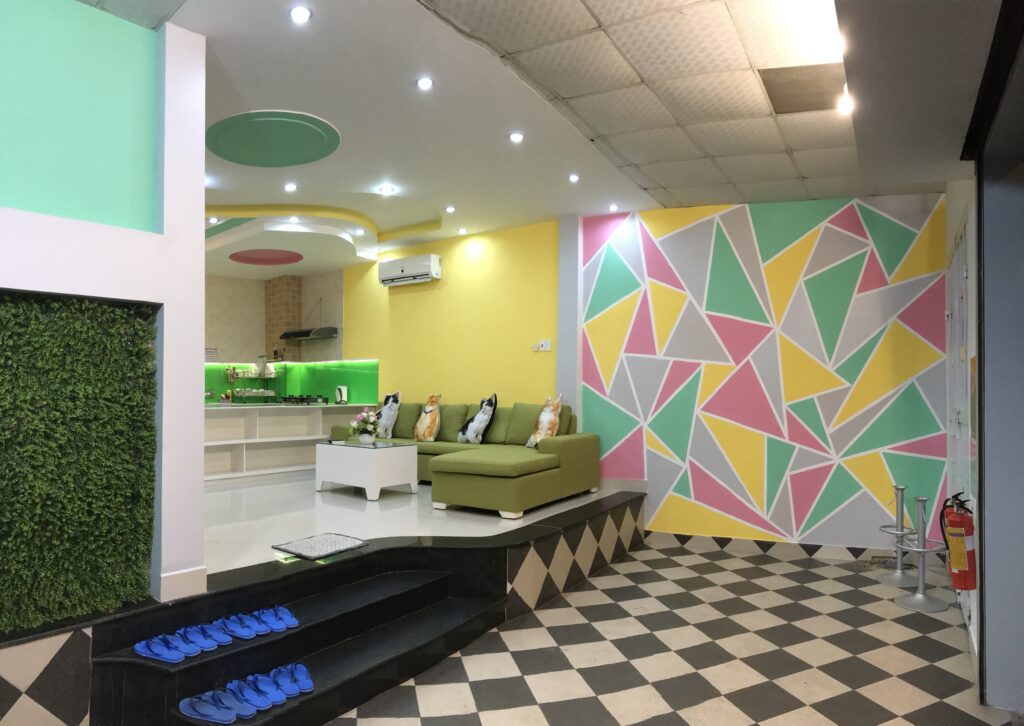 villa-mini-2-pn-bai-sau-thanh-pho-vung-tau