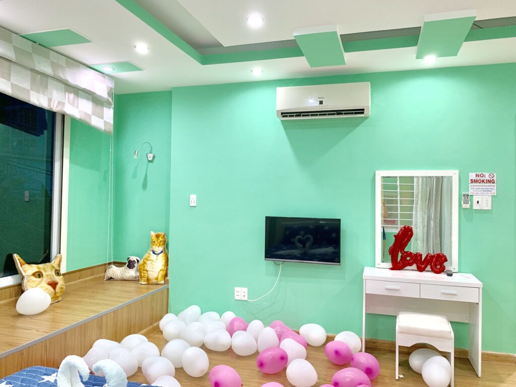 villa-mini-2-pn-bai-sau-thanh-pho-vung-tau