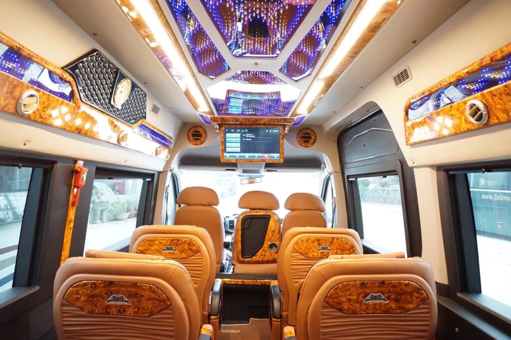 nha-xe-duy-khang-limousine-di-ninh-binh-2