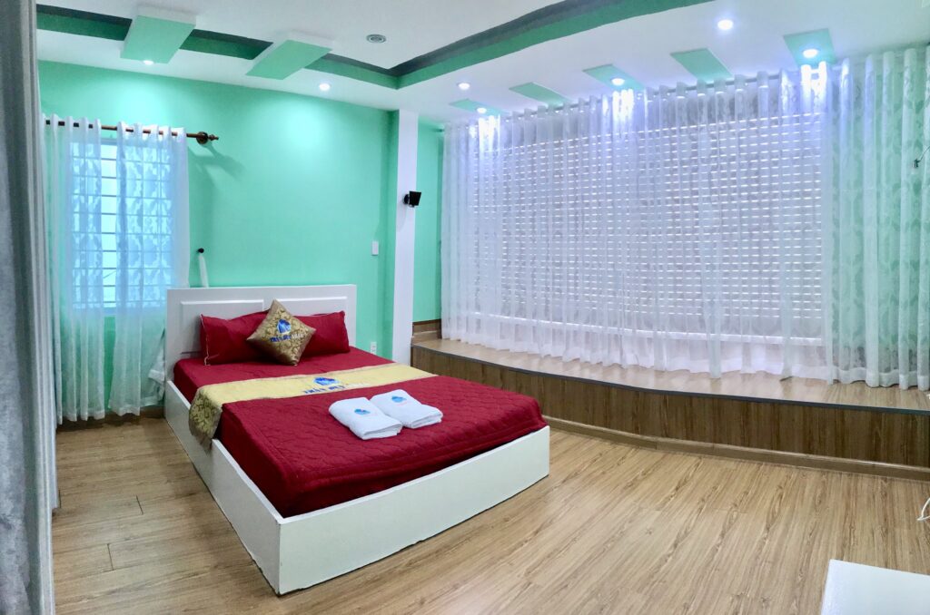 villa-mini-2-pn-bai-sau-thanh-pho-vung-tau