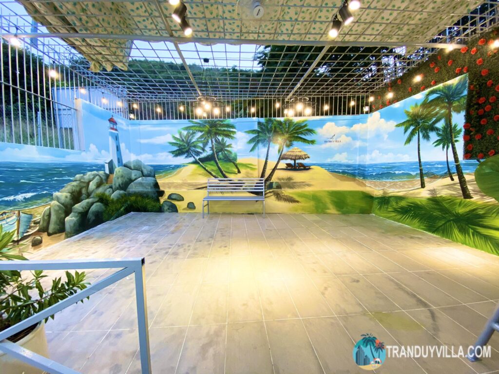 villa-4-phong-ngu width=