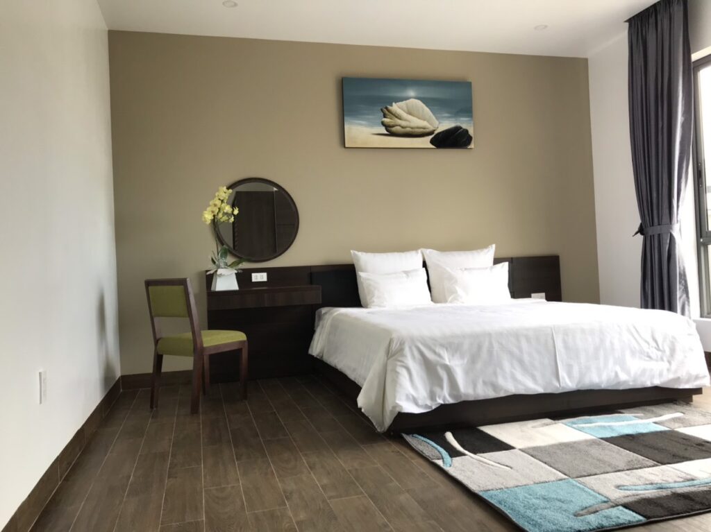 cho-thue-villa-camellia-7-phong-ngu-chi-linh-vung-tau