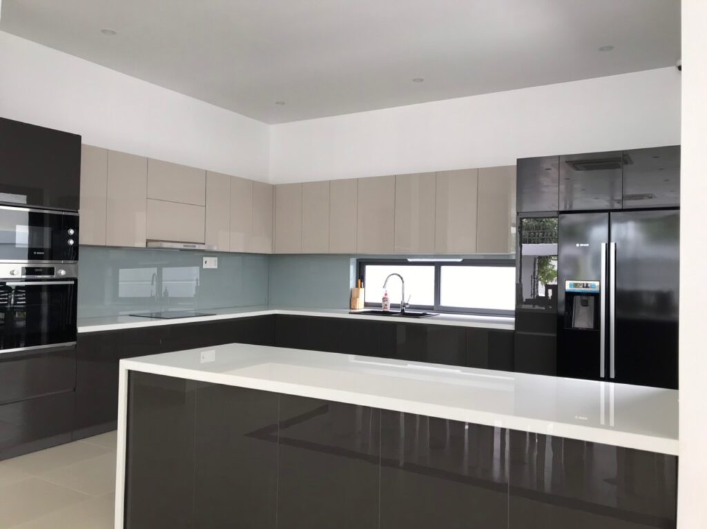 cho-thue-villa-camellia-7-phong-ngu-chi-linh-vung-tau