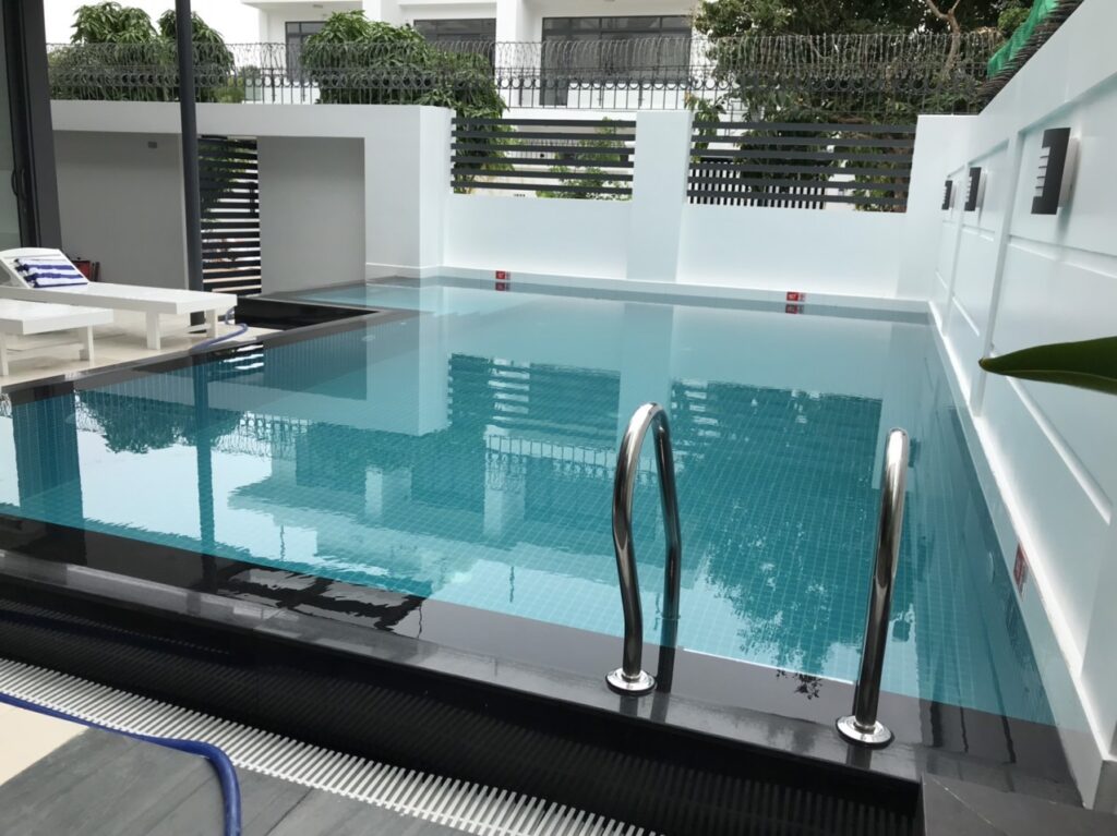 cho-thue-villa-camellia-7-phong-ngu-chi-linh-vung-tau