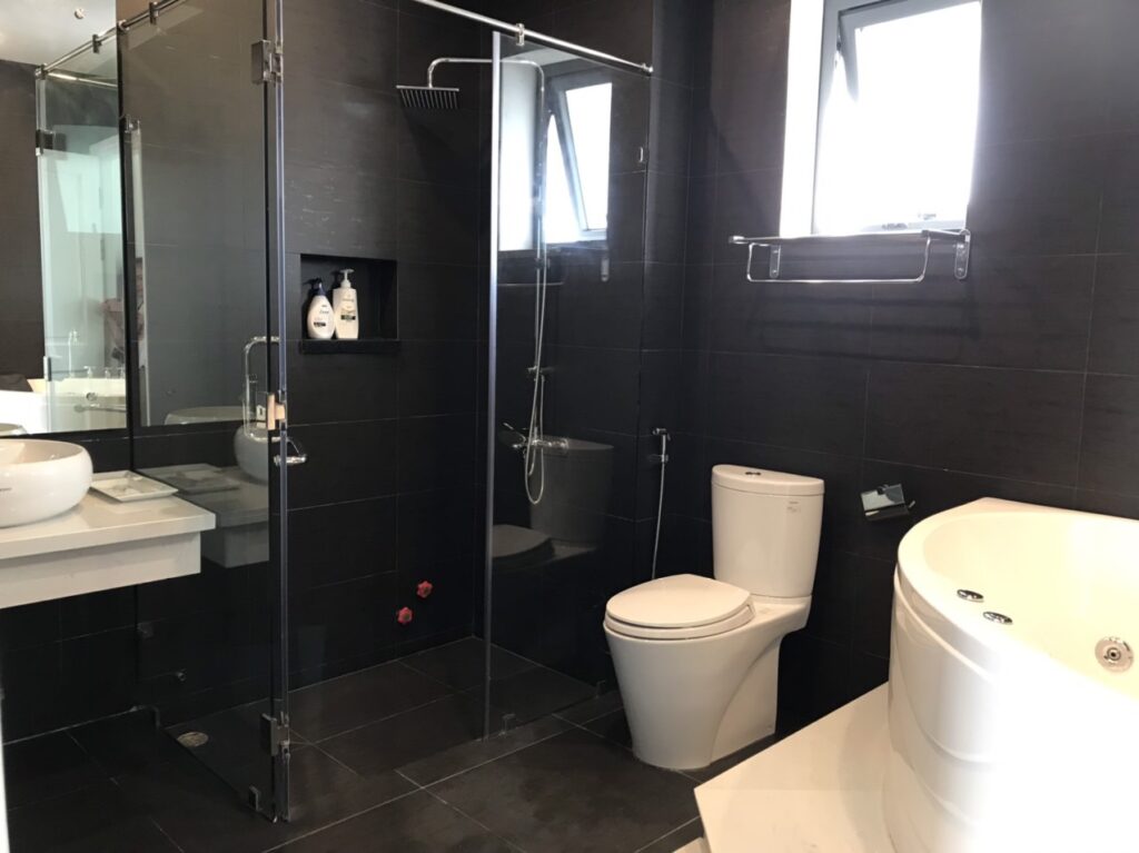 cho-thue-villa-camellia-7-phong-ngu-chi-linh-vung-tau