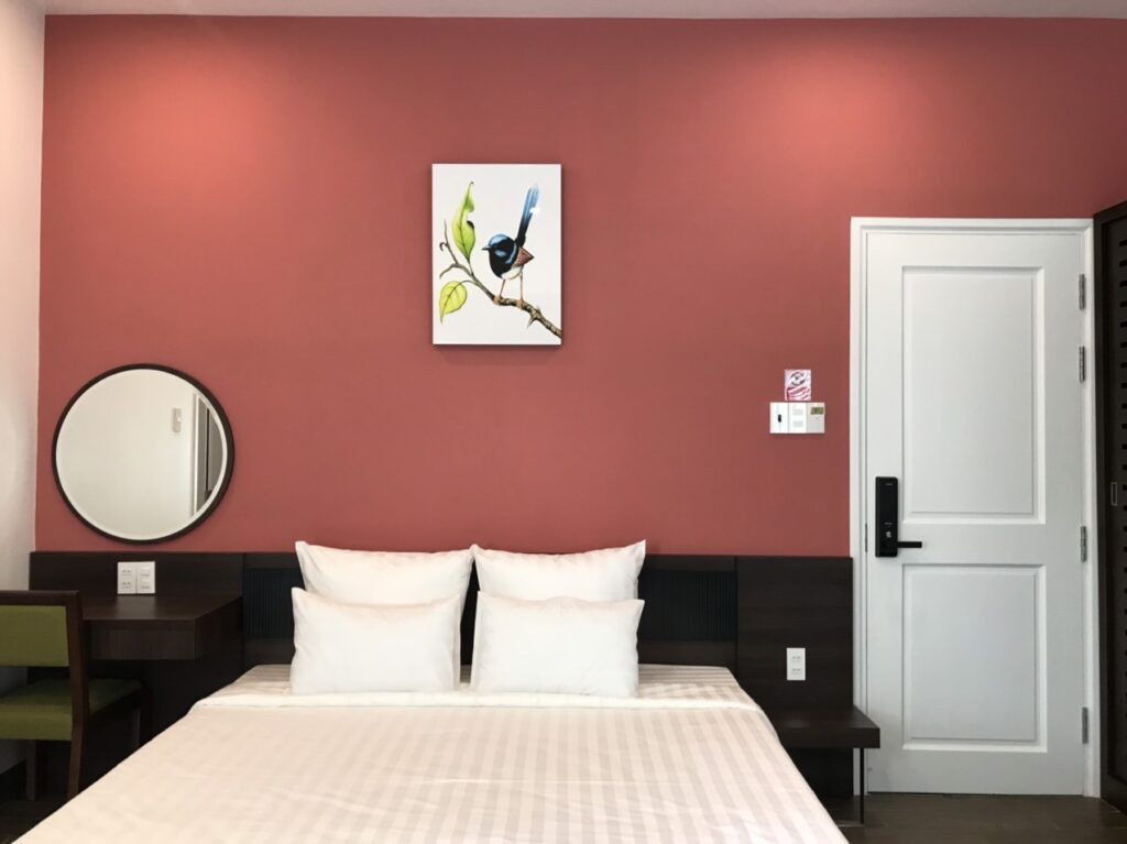 cho-thue-villa-camellia-7-phong-ngu-chi-linh-vung-tau