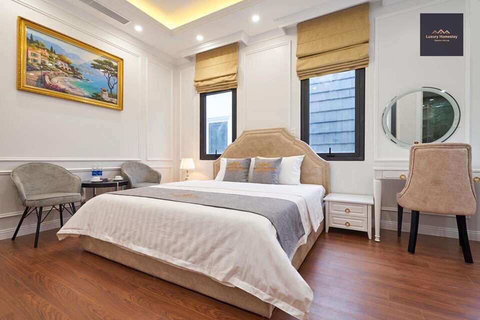 luxury-villas-5-phong-ngu-2