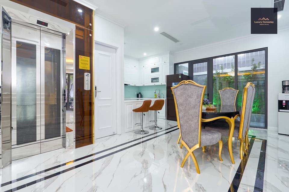 luxury-villas-5-phong-ngu-6