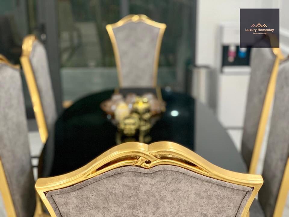 luxury-villas-5-phong-ngu-7