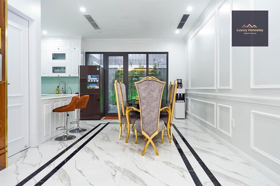 luxury-villas-5-phong-ngu-8