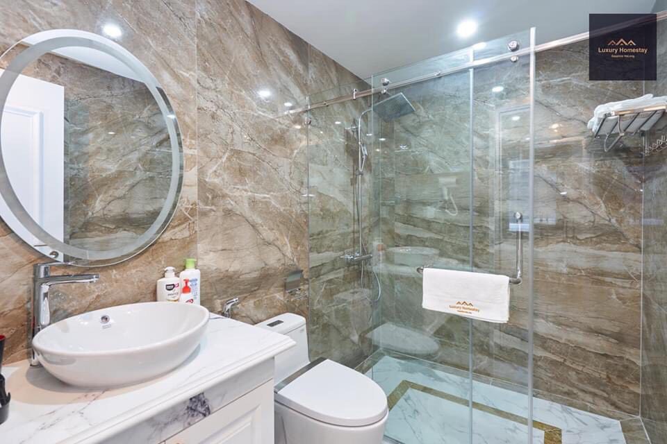 luxury-villas-5-phong-ngu-9