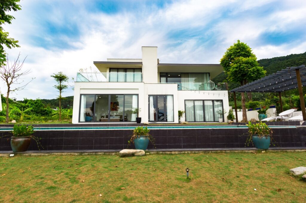 cho-thue-biet-thu-san-gon-tam-dao-golf-resort