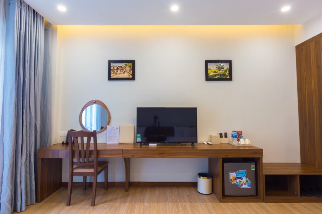 biet-thu-villa-san-golf-tam-dao-cho-thue-dia-diem-to-chuc-su-kien-team-building-bbq-lua-trai