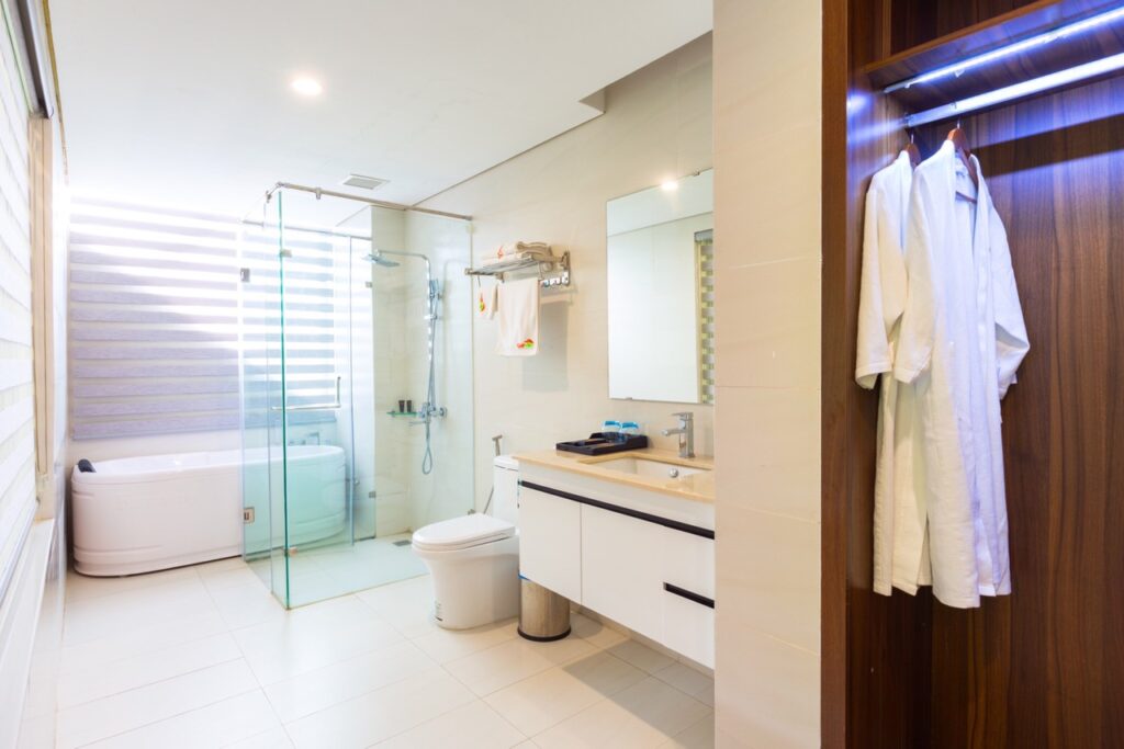 biet-thu-san-golf-tam-dao-11-phong-ngu-6