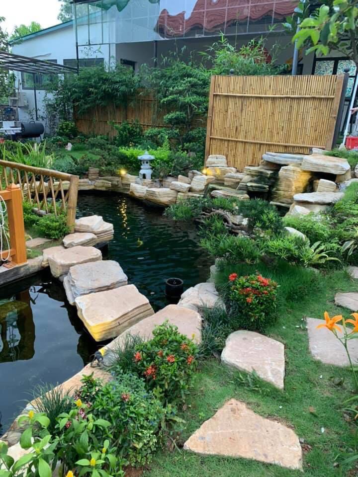 peace-villa-soc-son-dep-ha-noi