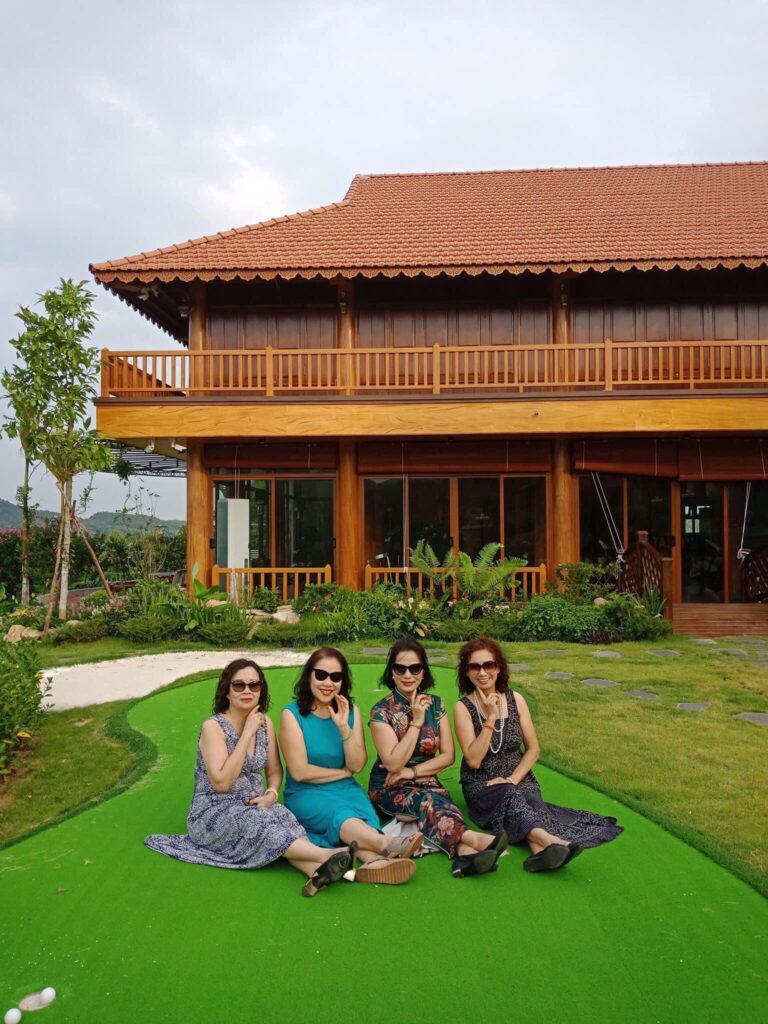 peace-villa-soc-son-nghi-duong
