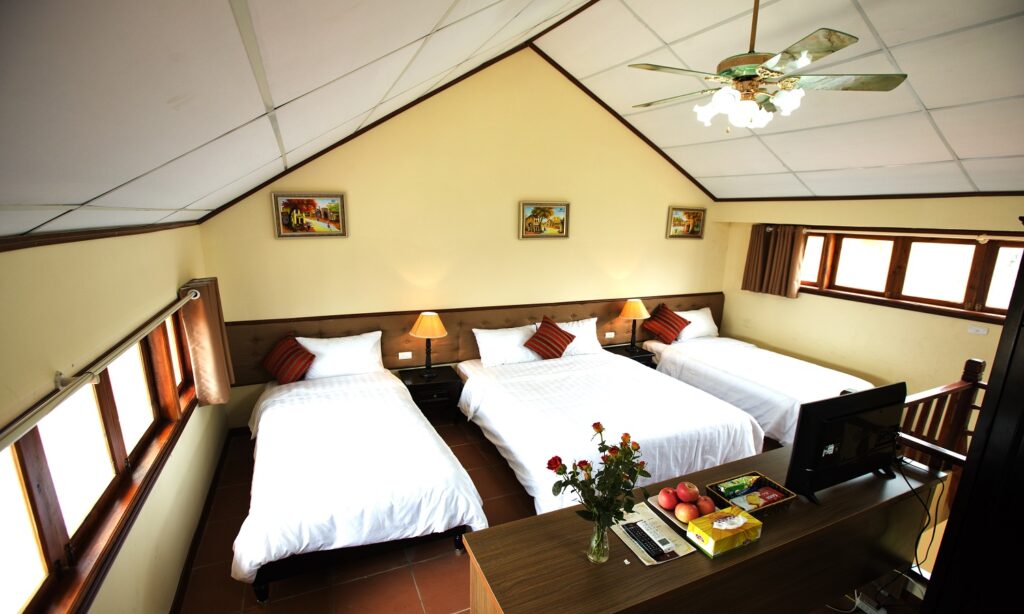 Khu-nghi-duong-Plumeria-Private-Villa-Saigon-1