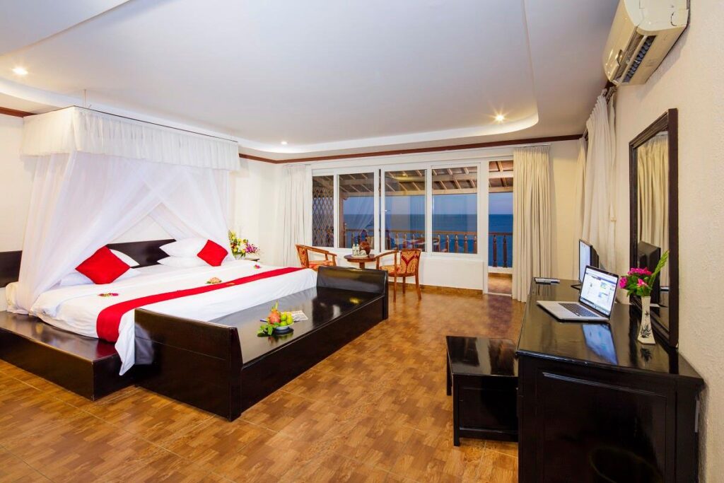 rock-water-bay-beach-resort-spa