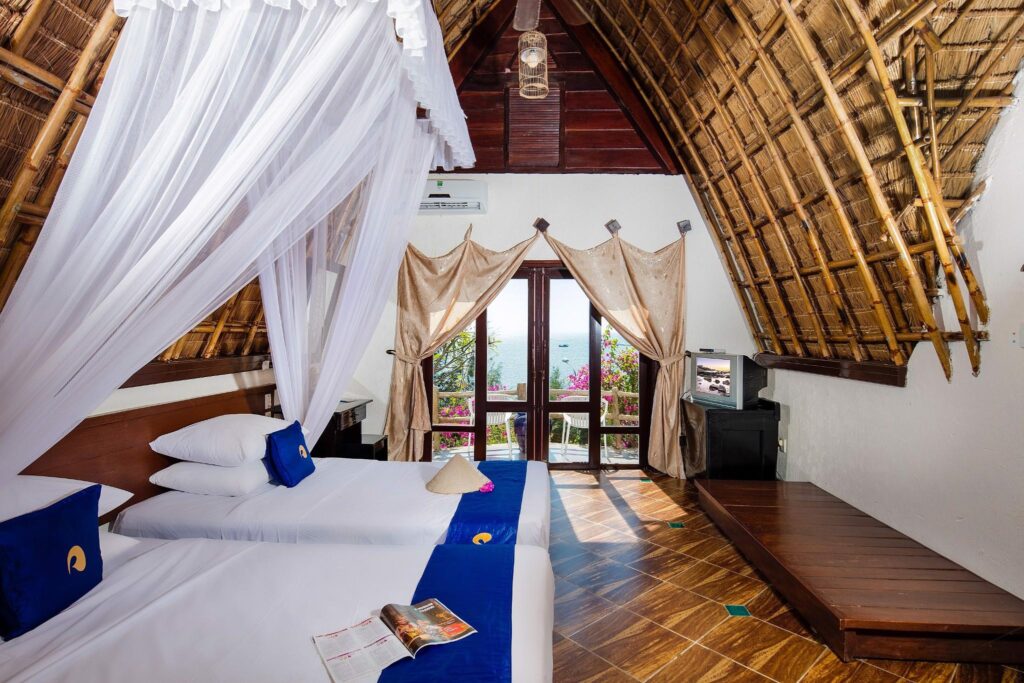 rock-water-bay-beach-resort-spa