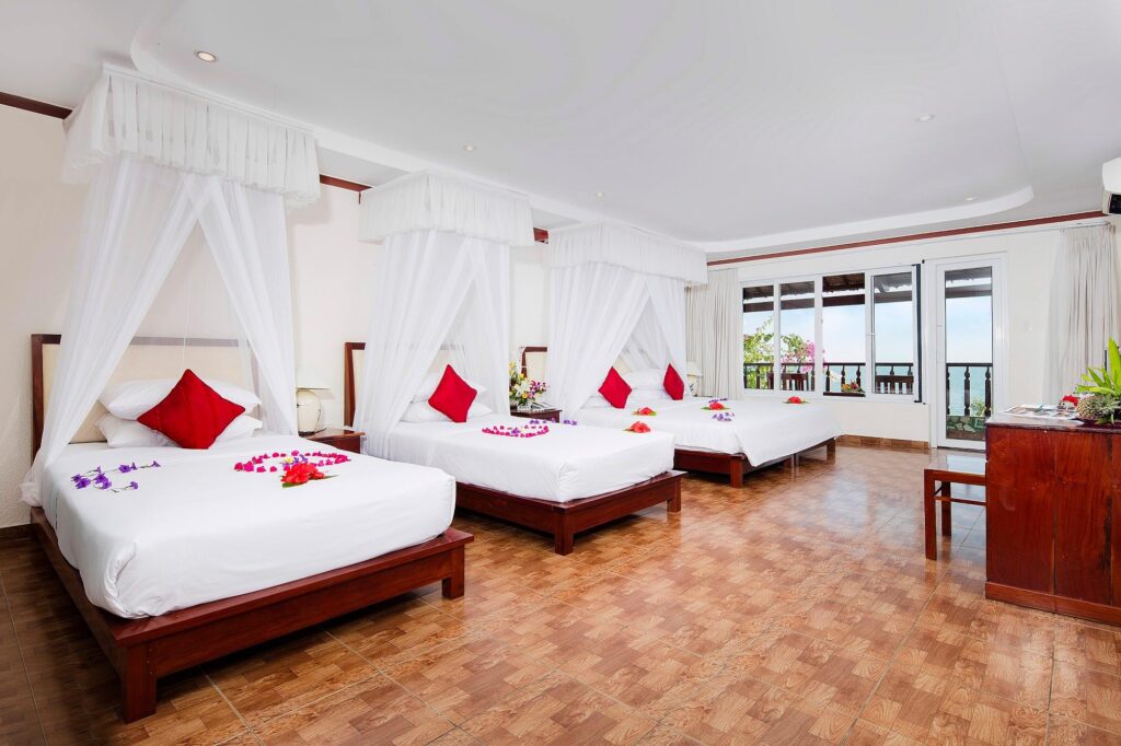 rock-water-bay-beach-resort-spa