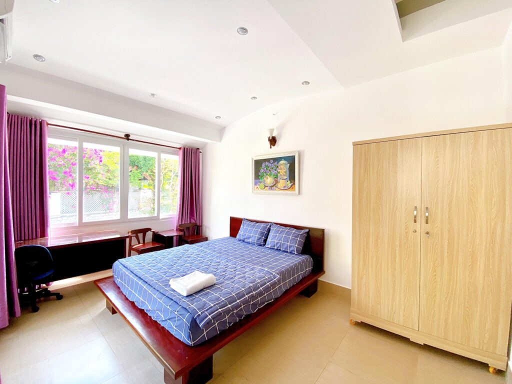 villa-5-pn-bai-sau-thanh-pho-vung-tau