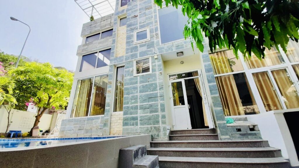 villa-5-pn-bai-sau-thanh-pho-vung-tau