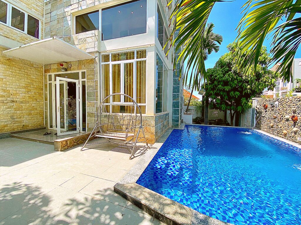 villa-5-pn-bai-sau-thanh-pho-vung-tau