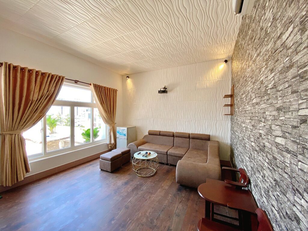 villa-5-pn-bai-sau-thanh-pho-vung-tau