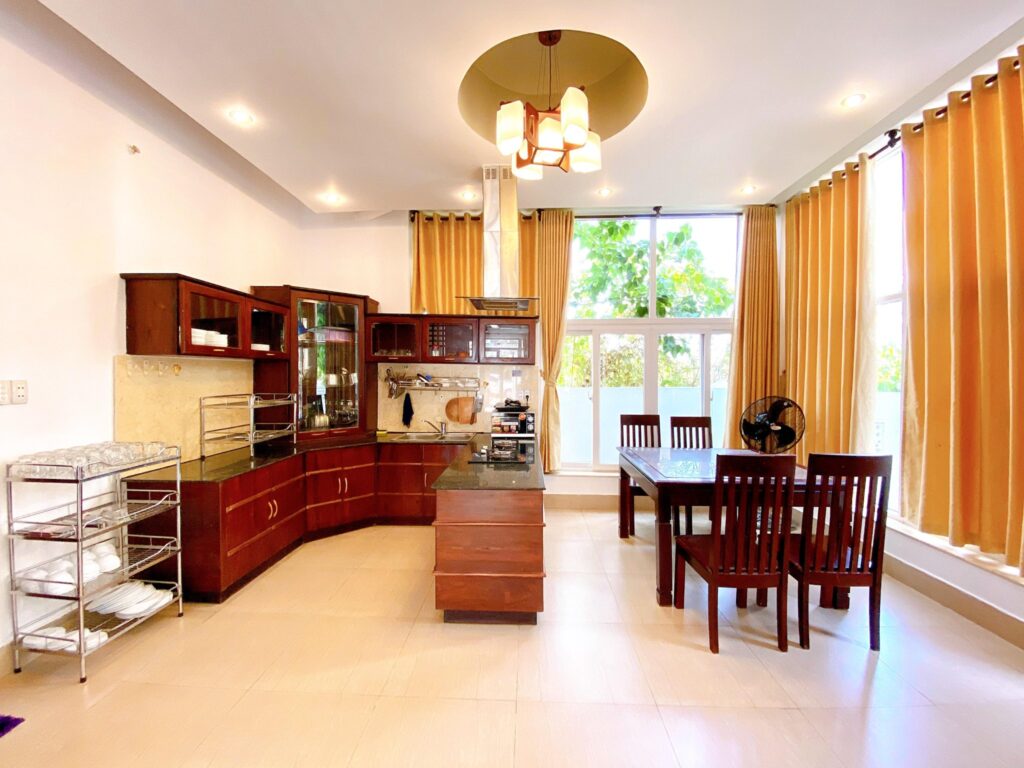 villa-5-pn-bai-sau-thanh-pho-vung-tau