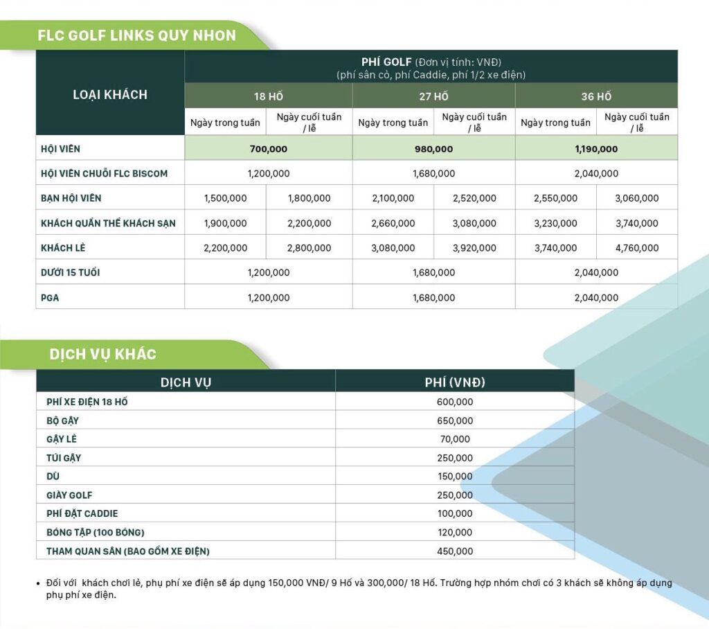 z2011827937226 a9241258b8fafca75535505619eff91d