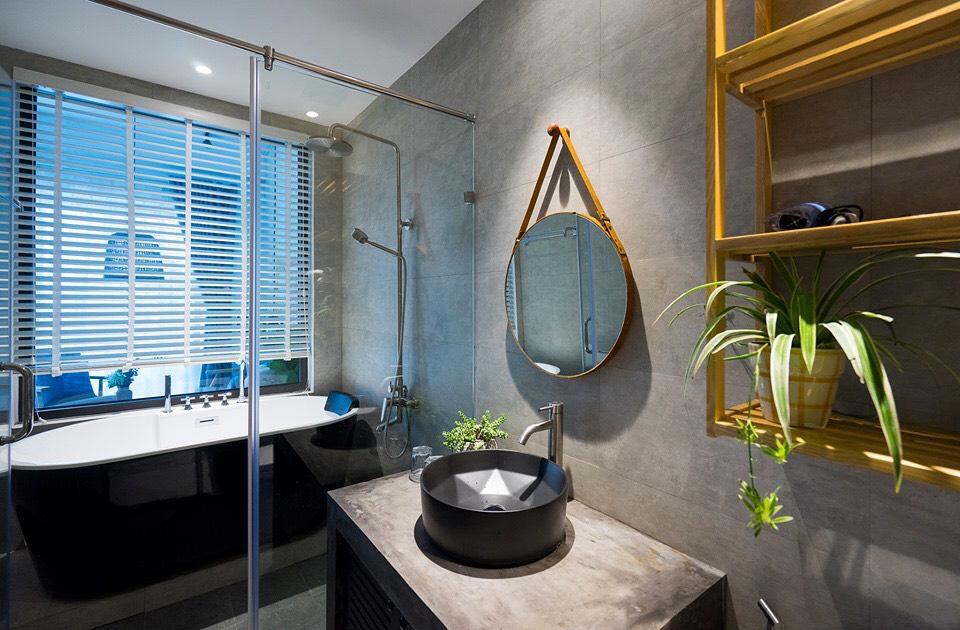 treelet-villa-greenbay-1